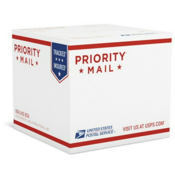 5 Pound box of baby, toddler or children clothes - Picture 1 of 1